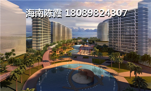 江畔锦城当前房价多少钱一平方米？