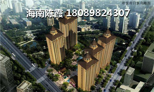 龙昆悦城2023房价涨还是跌